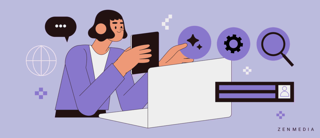 influencer marketing