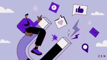 viral content