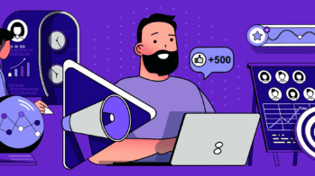 decorative - brand managment