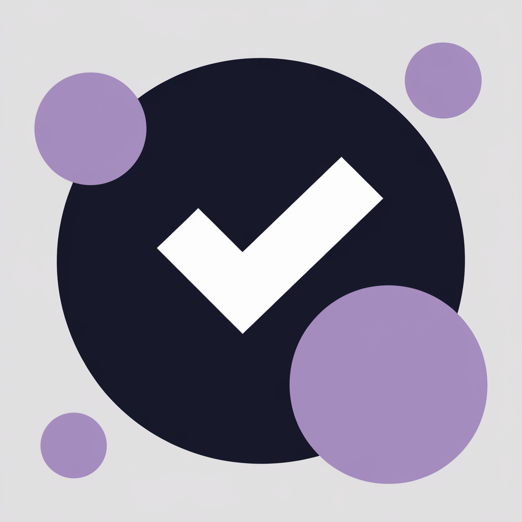 B2B influencer marketing strategy illustration