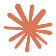 Claude logo