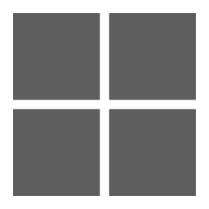 Microsoft Copilot logo