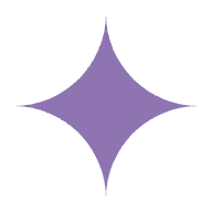 Gemini logo