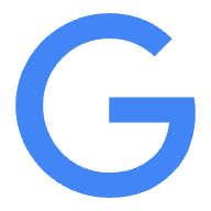 Google logo