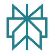 Perplexity logo